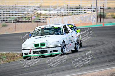 media/May-04-2025-Lucky Dog Racing (Sun) [[21629467aa]]/Turn 4 (10-1045am)/Front/